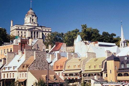 Tour image 7