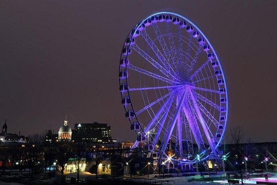 Tour image 2