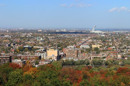 Tour image 2