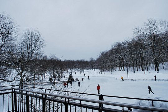 Tour image 14