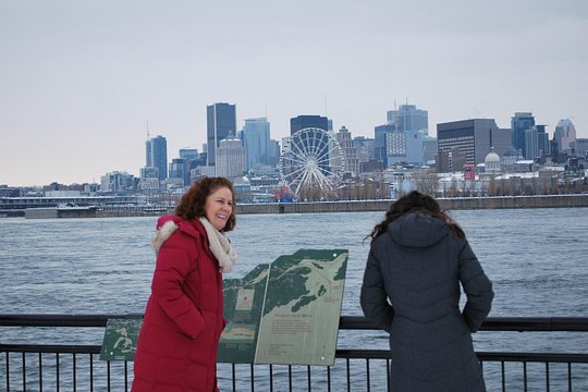 Tour image 5