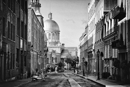 Tour image 1