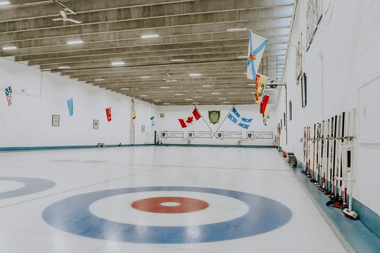 Tour image 5