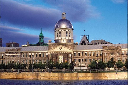 Tour image 9