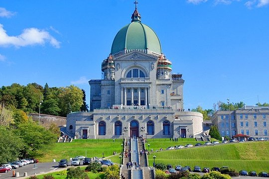 Tour image 5