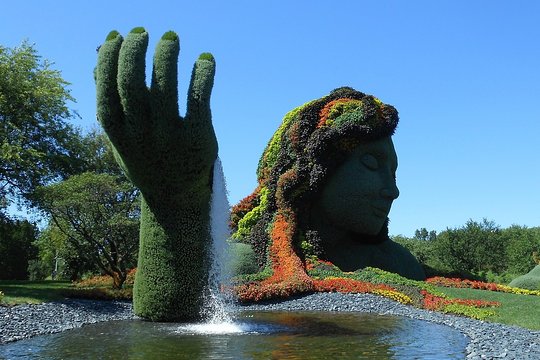 Tour image 1