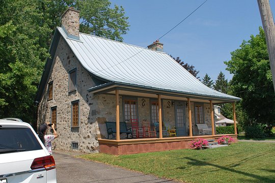 Tour image 9