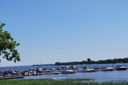 Tour image 11