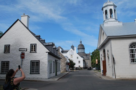 Tour image 14