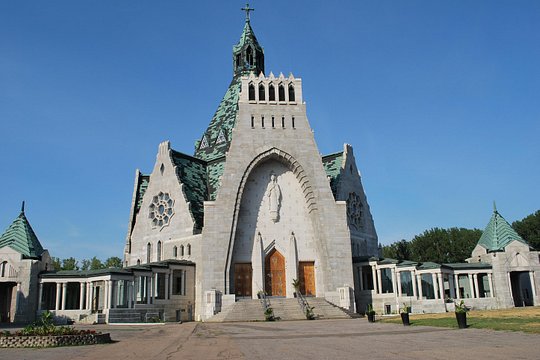 Tour image 6