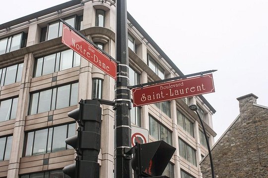 Tour image 10