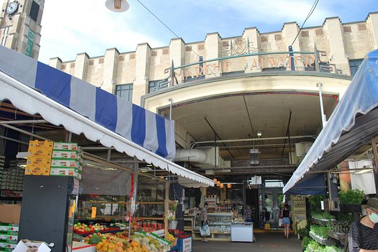 Tour image 5