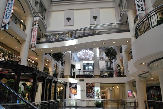 Tour image 4