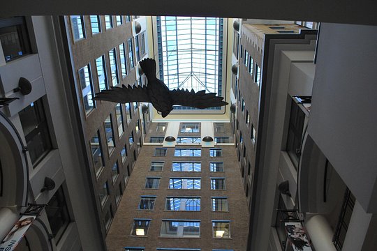 Tour image 9