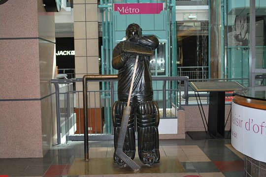 Tour image 10