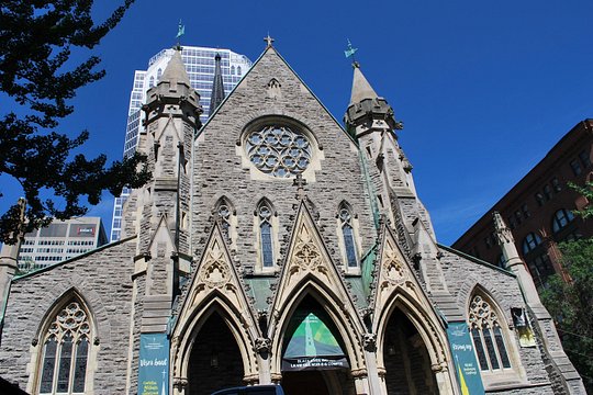 Tour image 14
