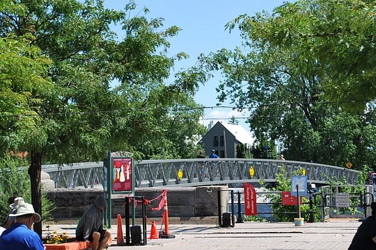 Tour image 8