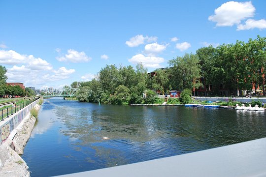Tour image 7