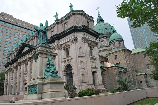 Tour image 13