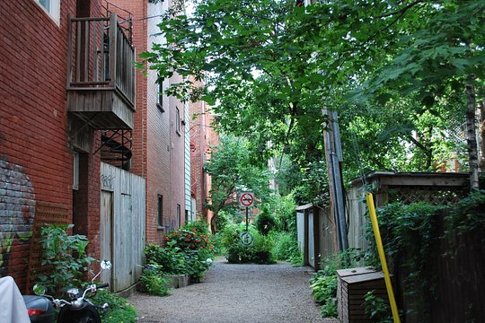 Tour image 12