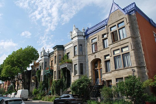 Tour image 13