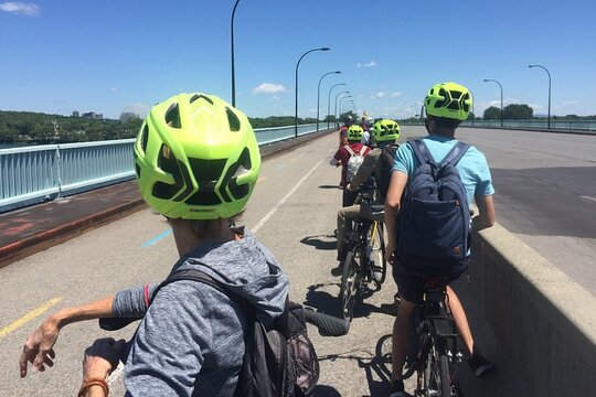 Tour image 5