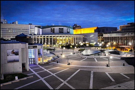 Tour image 2