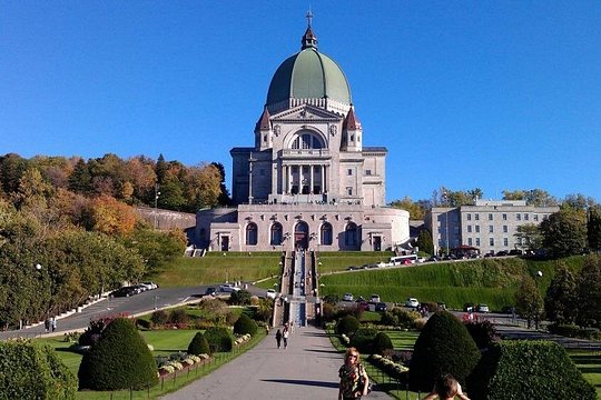 Tour image 4