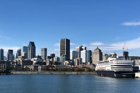 Tour image 1