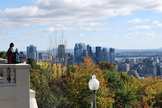 Tour image 1
