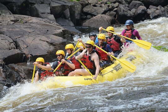 Tour image 3