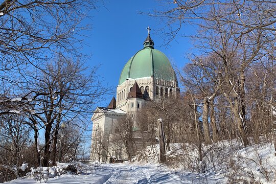 Tour image 4