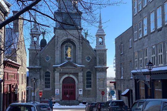 Tour image 7