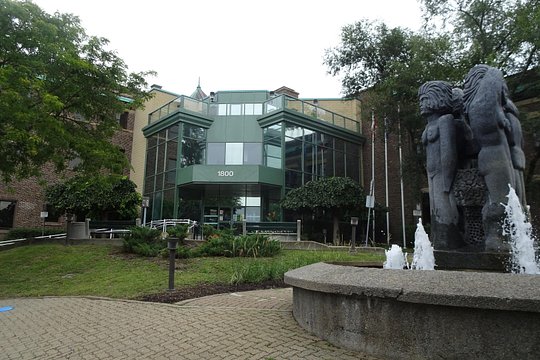 Tour image 1