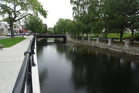 Tour image 2