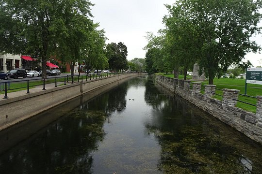 Tour image 3