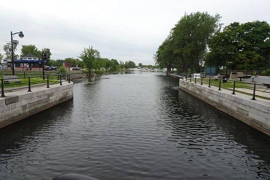 Tour image 8