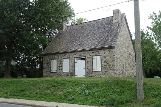 Tour image 9