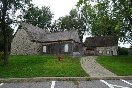 Tour image 11