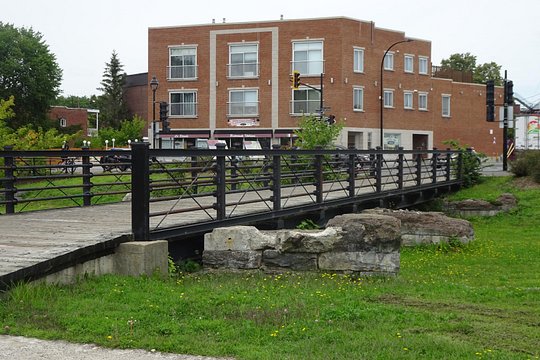 Tour image 13