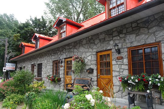 Tour image 14