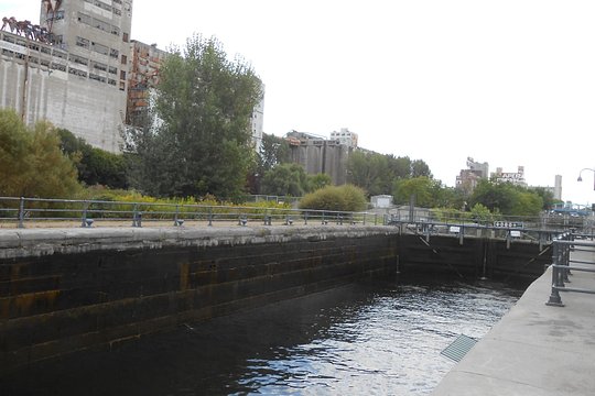 Tour image 2
