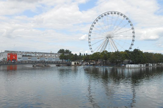 Tour image 5