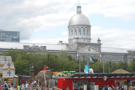 Tour image 6