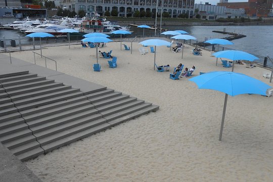 Tour image 7
