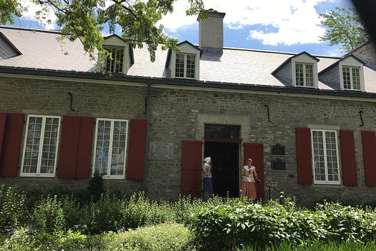 Tour image 12