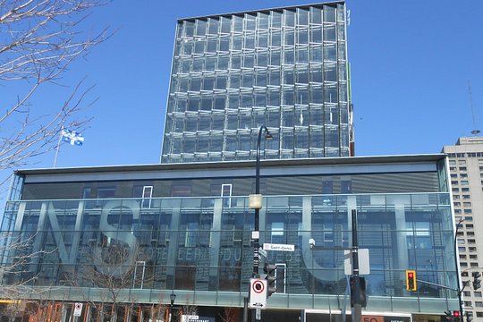 Tour image 1