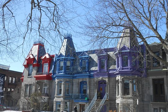 Tour image 2