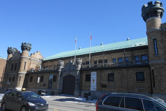 Tour image 3