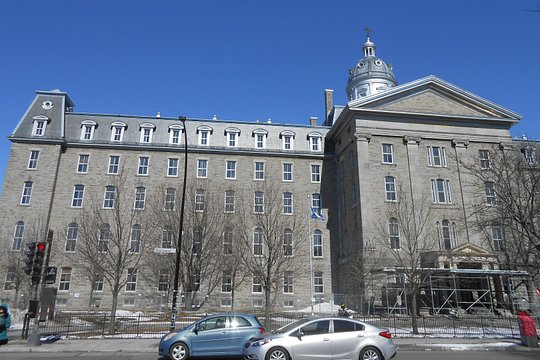 Tour image 4